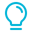 Lightbulb-icon@2x